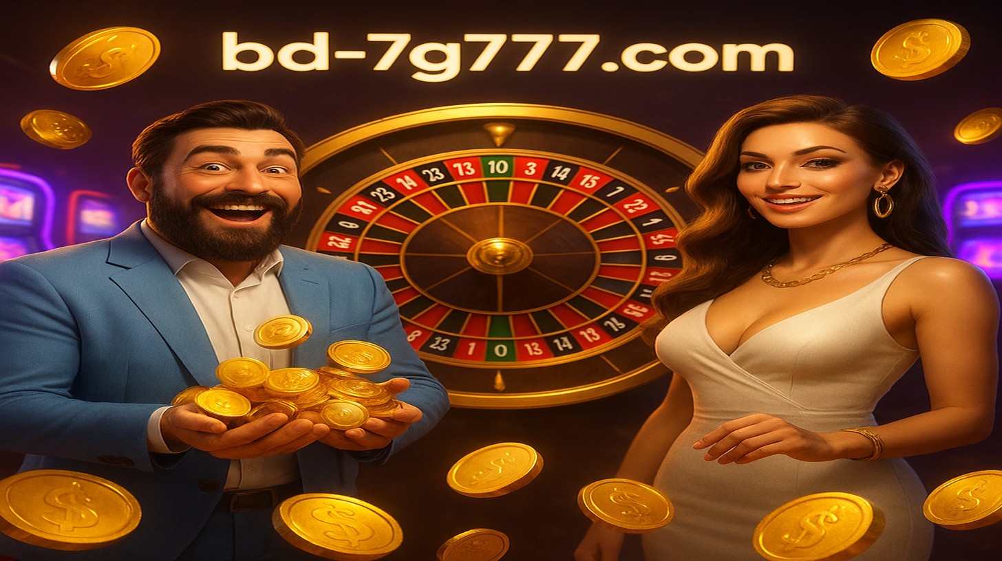 7g777