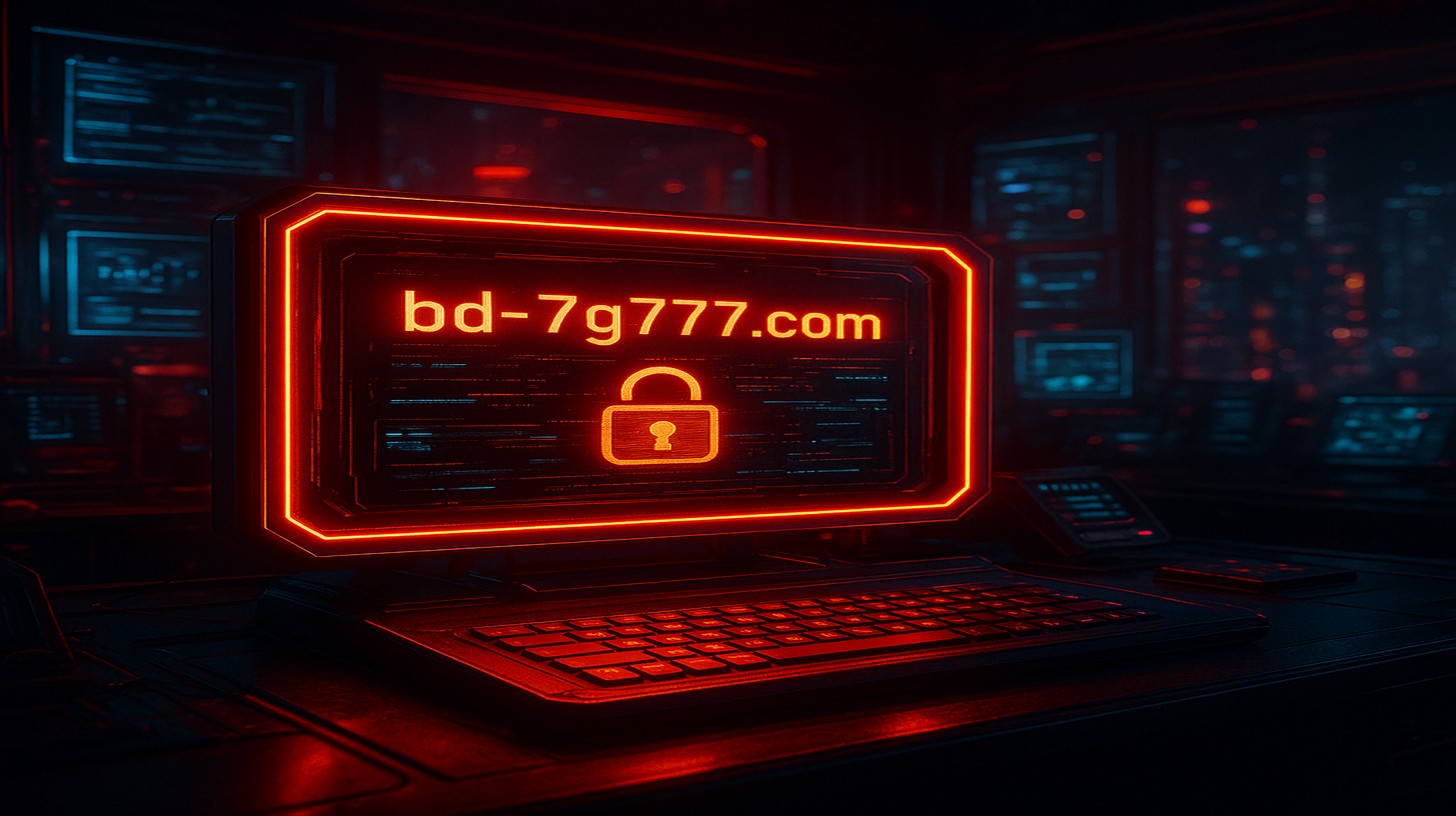 7g777
