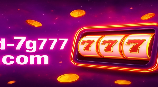 7g777