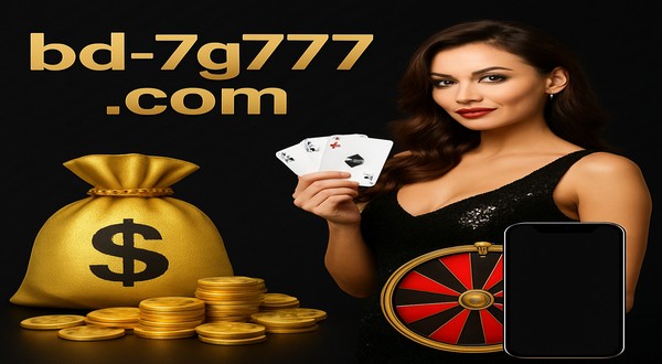 7g777