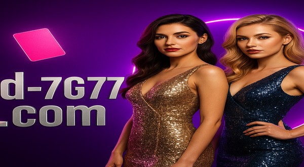 7g777