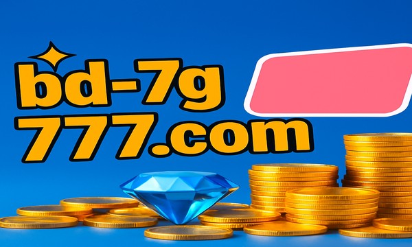 7g777