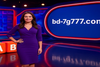 7g777