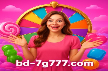 7g777