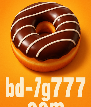 7g777