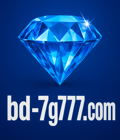 7g777