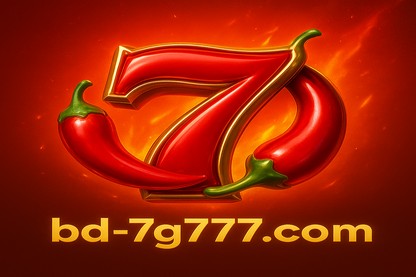 7g777