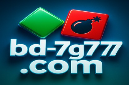 7g777
