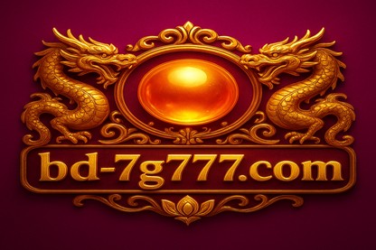 7g777
