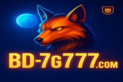 7g777