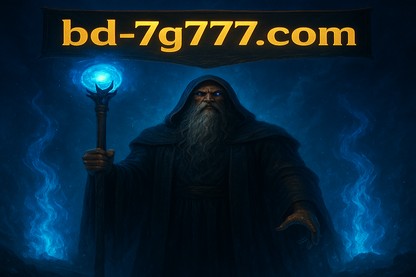 7g777