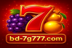 7g777