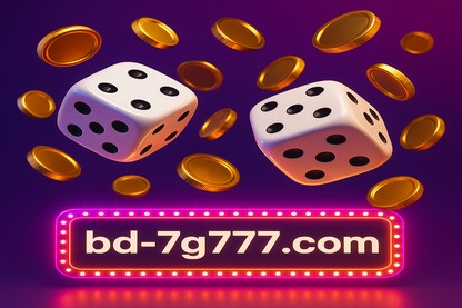 7g777